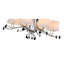 Oney 12 - Light Pendant-539970456