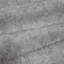 Papier peint loft texturé gris mat Lottye
