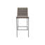 Tabouret de bar et de comptoir Misa-2137162692-2137162688
