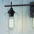 Breena Dimmable Vanity Light in English Bronze-2007395594-1946188376