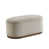 Taupe is out of stock