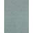 Outdoor Preen Area Rug Blue Green Color-828316678