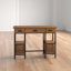 Bureau Icilia
