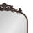 Anglo Metal Flat Mirror-648387307-552373196