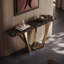 Console Italian Luxury-1383281108