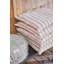 Kyoto Outdoor Seat Cushion