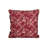 7 Piece Saigon Quilt Set-69637988-22987372