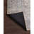 Georgitte Oriental Indoor Rug-884327134
