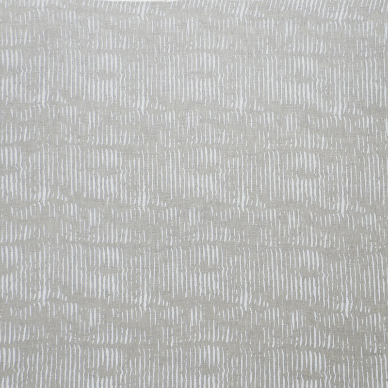 Tissu de marée