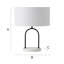 Metal Table Lamp-1485775369-1485775368