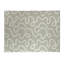 Tapis de jeu pour enfants Squig-107389109-107389115