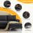 Upholstered Sectional Reversible-70091118