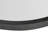 Deborahh Metal Mirror-96228235-96228234