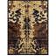 Tapis Southwest-1099241605