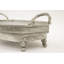 Ledbury Metal Tray