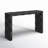 Redrow 51.18'' Console Table-68748291