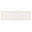 Charleston 64.75'' W Sideboard