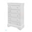 Commode en crocodile Shaker-673131020
