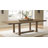 Geovoni Extendable Dining Table