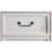 Damarquis 68'' W 6 - Drawer Dresser