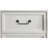 Damarquis 68 " W 6 - Drawer Dresser