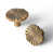 Antique Brass is out of stock
