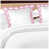 White/White