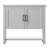 Bria Accent Cabinet-469556761