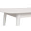 Rimma Extendable Dining Table-982054209