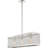 3 - Light Chandelier-959858194