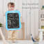 Corrales Adjustable Folding Easel