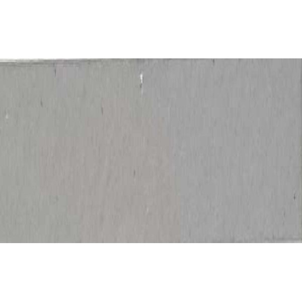 Skate 3" x 12" Ceramic Subway Tile
