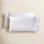 Frazier Linen Pillowcase