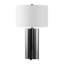 Lampe de table 27 po Cityside-1121075403