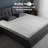 Mattress-1516700140-1516700129