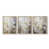 Natural Framed is out of stock
