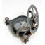 Sculpture compass sundial Stalham-958000244-958000247