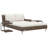 Cohoes 80" Long Single chaise with Cushions-1241775624-1241775629