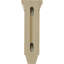 Corbeau en bois Lucan-29831227-29831226