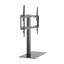 Raritan Symple Stuff Single Screen Electronic Mount