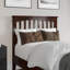 Lit plateforme en bois massif Aritra-1212269969-1212269971