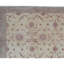 Ottoman One-of-a-Kind 9'11" X 13'10" Area Rug