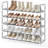 5-tier Shoe Rack-1977850285