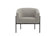 https://assets.wfcdn.com/im/64377091/scale-w55%5Ecompr-r85/2452/245259589/Gray++Polyester+Blend.jpg