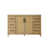 Linen Oak selected