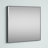 Logsdon Flat Mirror-2140037446-2140604410