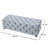 Dannetta Velvet Ottoman-1598930812