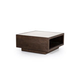 Marble Coffee Table