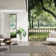 Thalia Flatweave Indoor/Outdoor Grey Rug