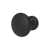 Matt Black is out of stock